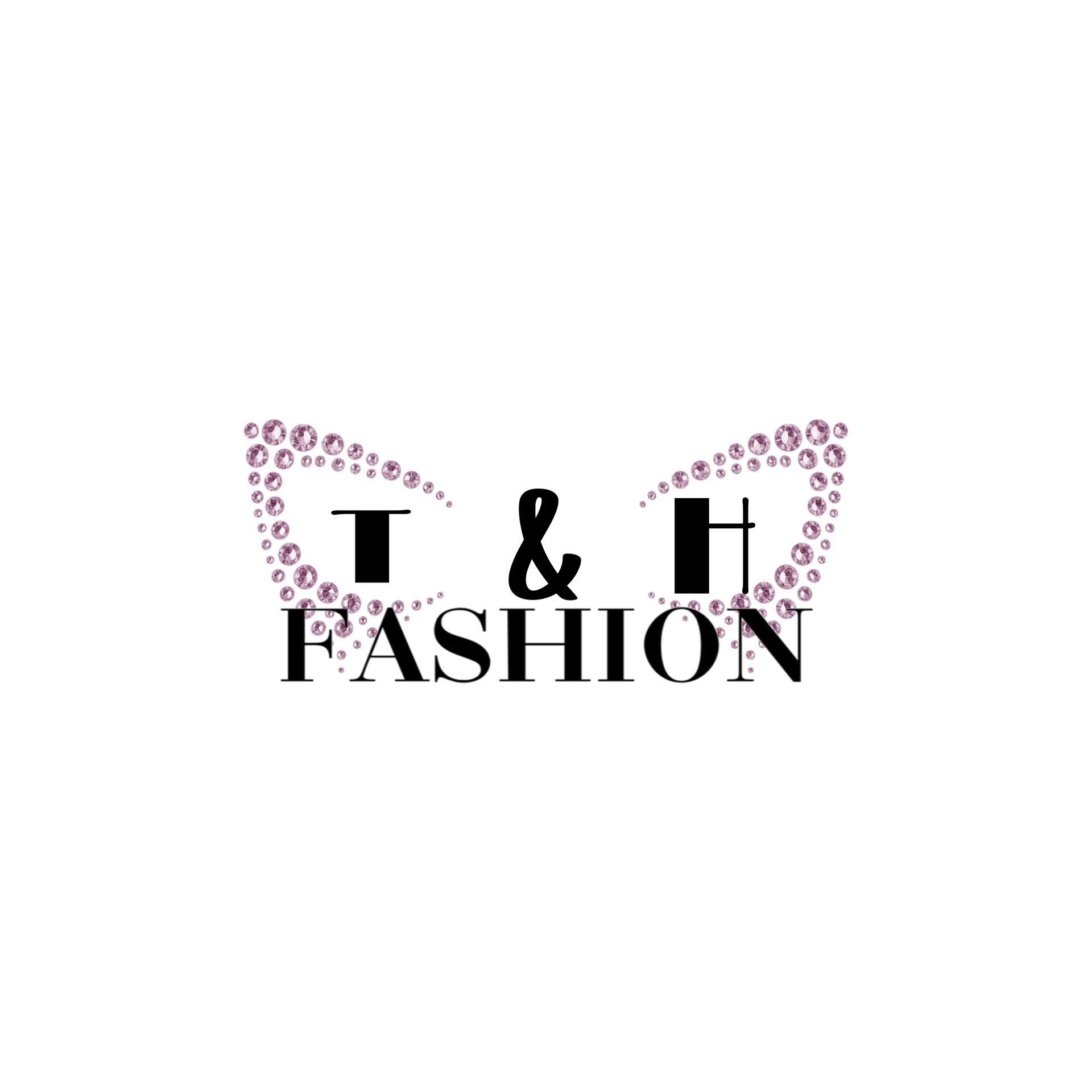 T & H trendy fashion.com